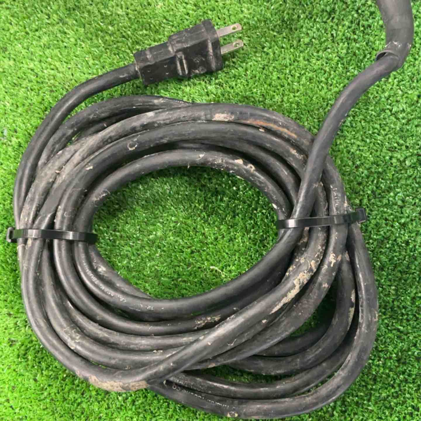 ハンマドリル GBH2-24DSE