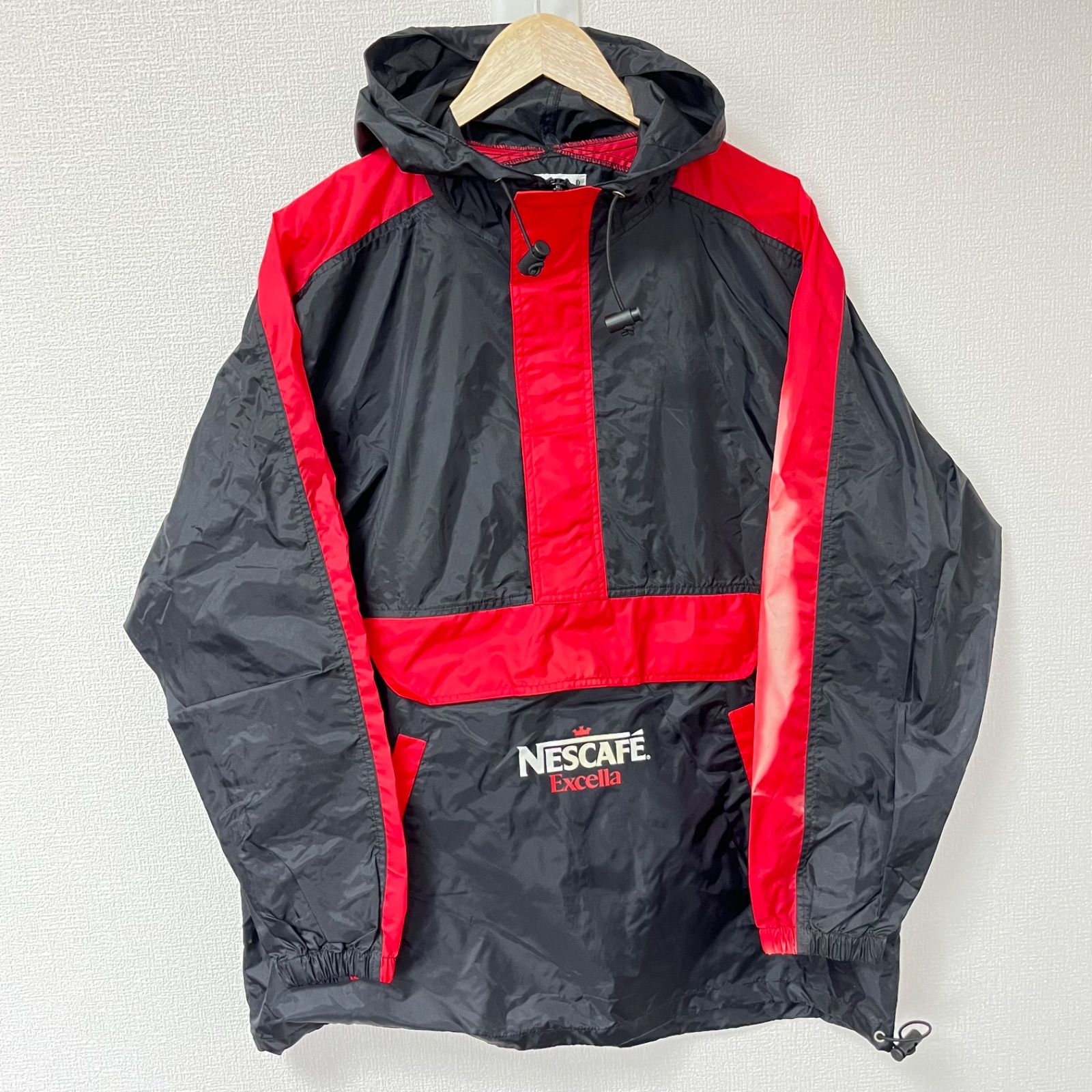 w^)b Oaksleaf ONWARD オンワード ネスカフェ エクセラ コーヒー