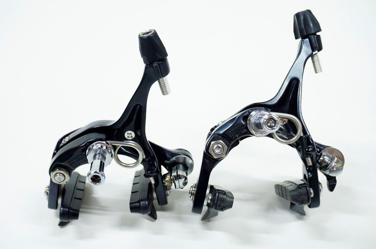SHIMANO 「シマノ」 105 5700 コンポセット / バイチャリ名古屋