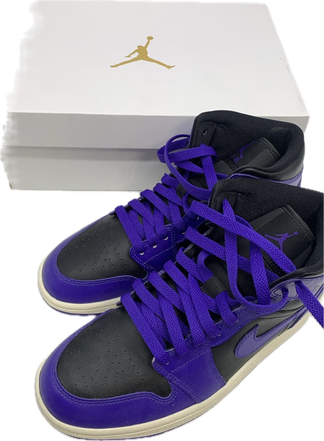 Daikei(大恵産業) スチールボス汎用(エアバッグ装着車用) S-178 S-178 Daikei (大恵産業) \u003cbr\u003e品番:S184 \u003cbr\u003eステアリングボス \u003cbr\u003eエア