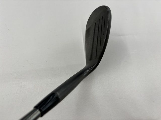 RM-4 BLACK