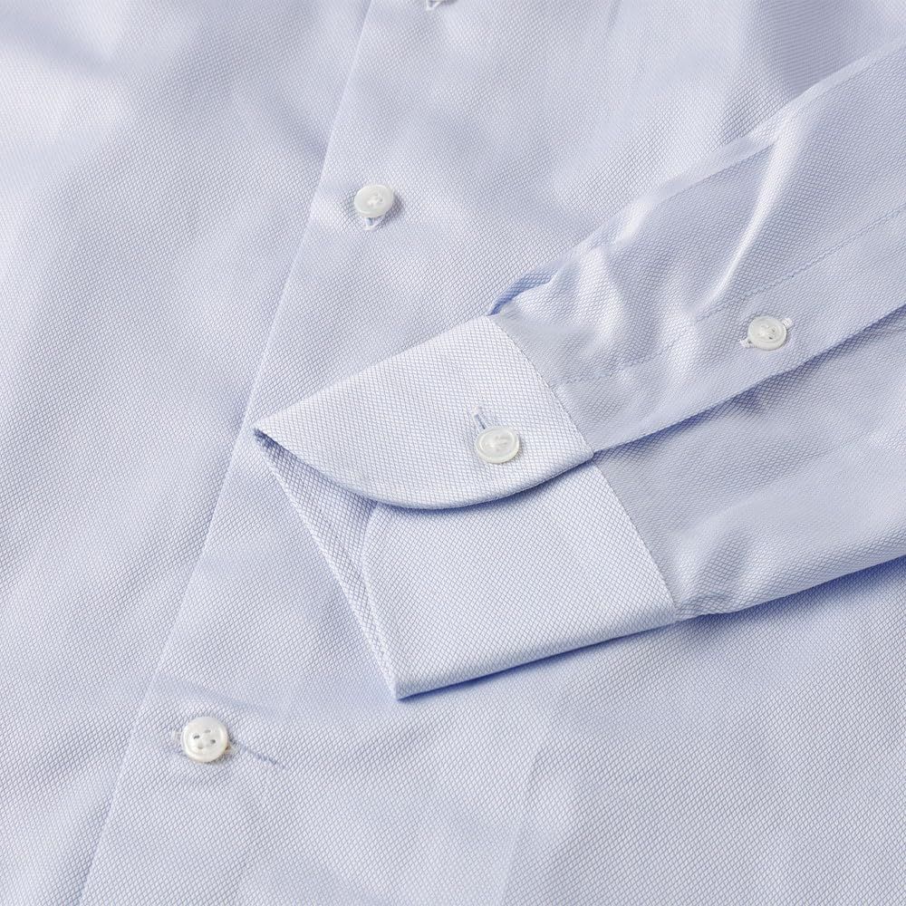 ワイシャツ メンズ