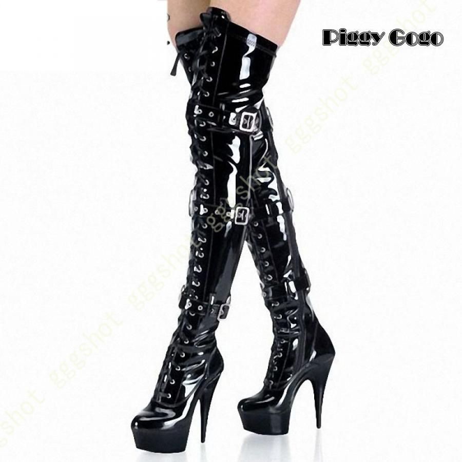 楽天市場】銀座かねまつ ショートブーツの通販 訳あり未使用