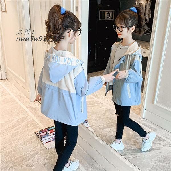 キッズ服