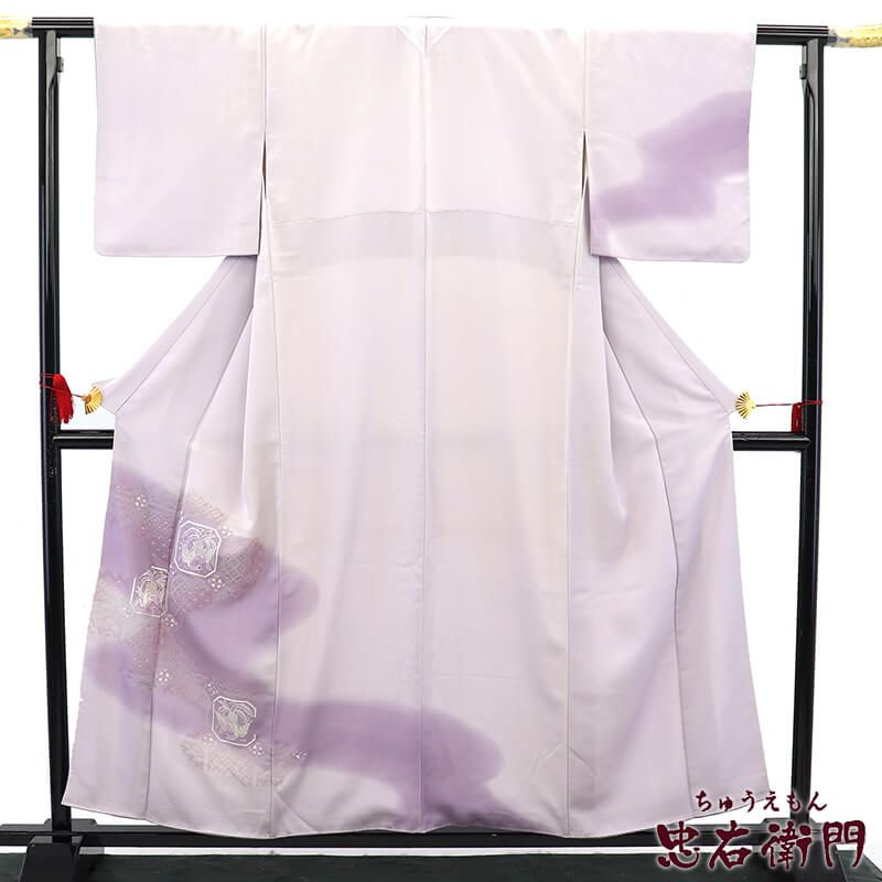 Umii様 プラナロム バニラ、ジャスミン、サンダルウッド 精油 RUM様