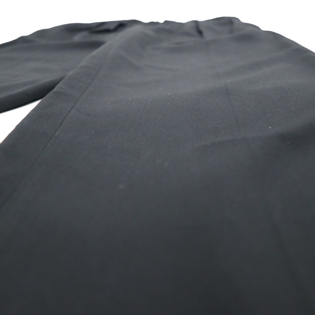 Old Polo by Ralph Lauren 2タック ワイドパンツ Polo by Ralph Lauren 90年代 2タック ワイド スラックスパンツ