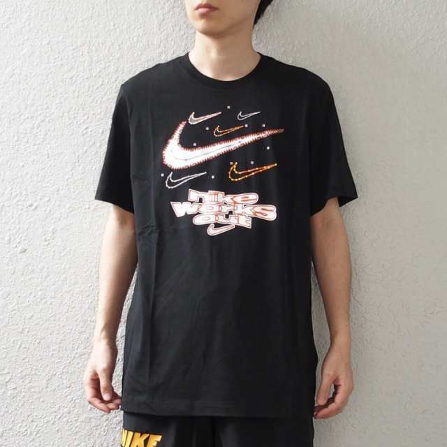 NIKE ナイキ　半袖tシャツ ナイキ Tシャツ NIKE AS M NK DF TEE IYKYK SU24 S/S Tシャツ