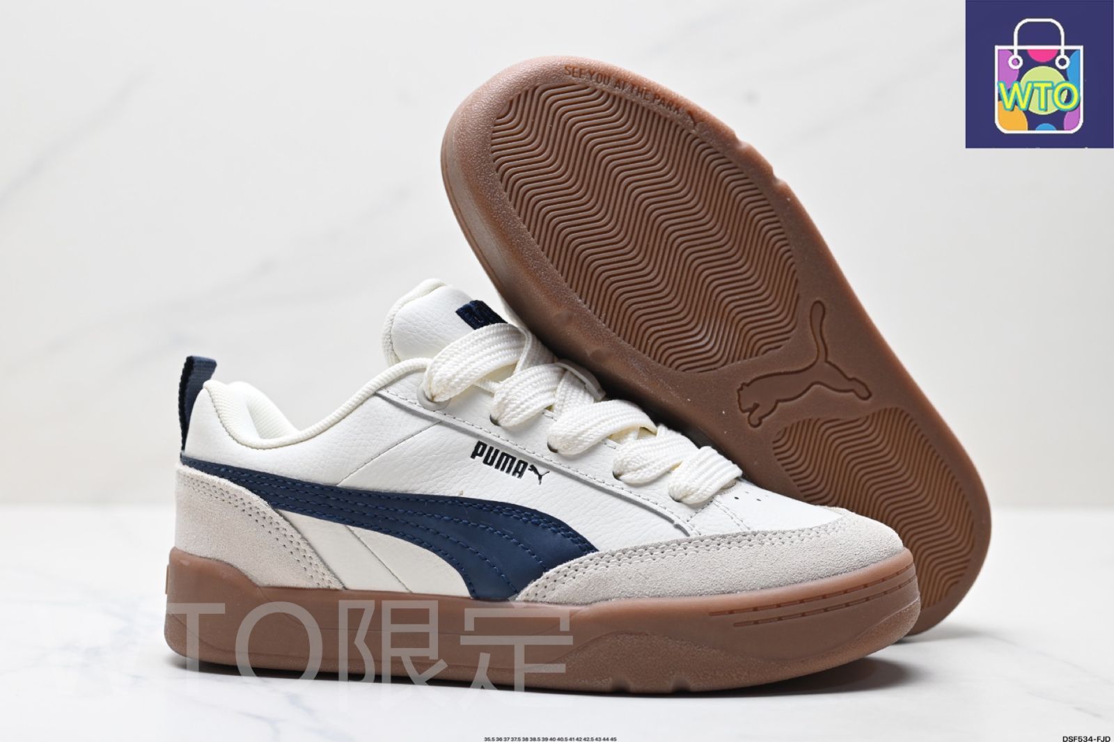 スリップストリームロー