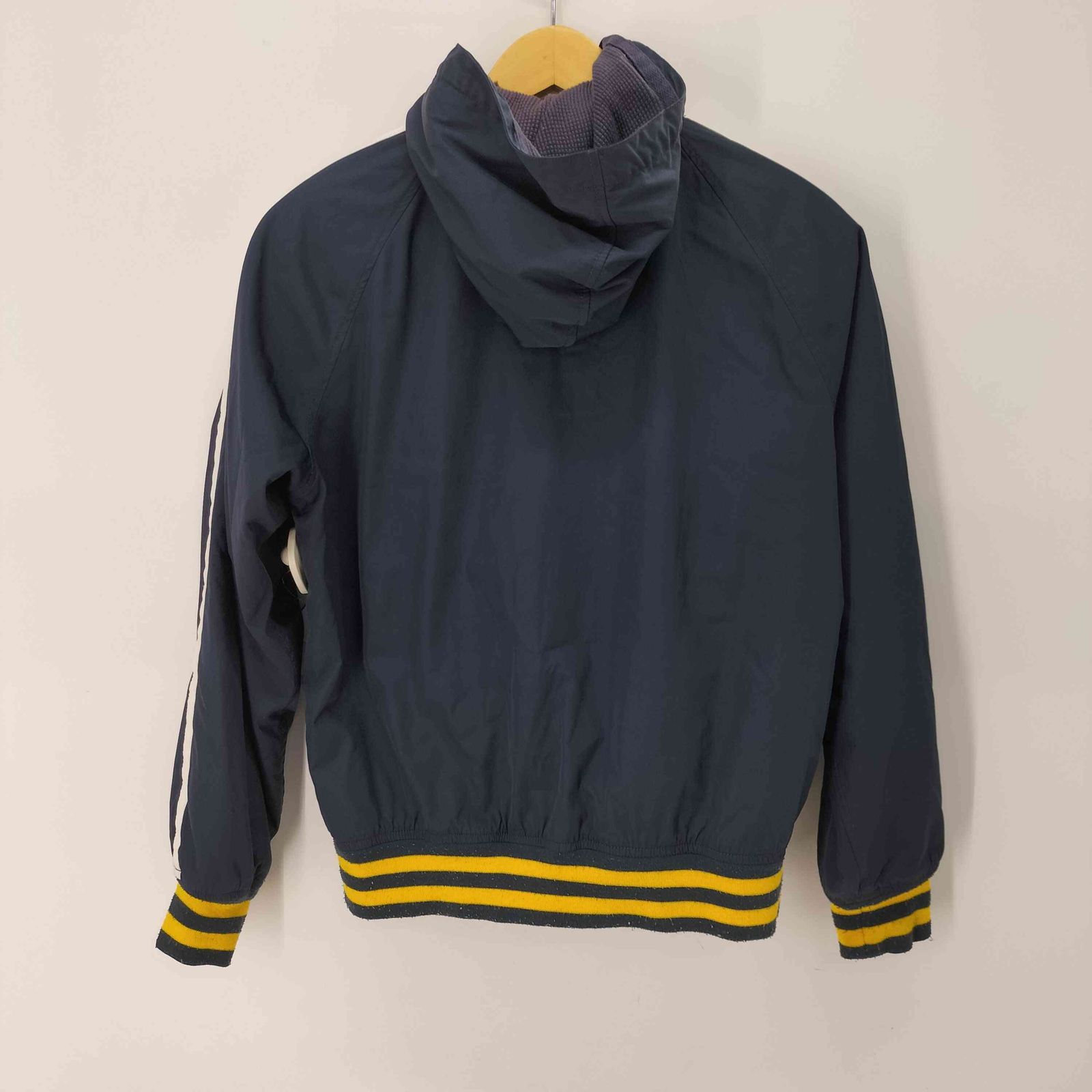 ポロバイラルフローレン Polo by RALPH LAUREN 80S 三角タグ