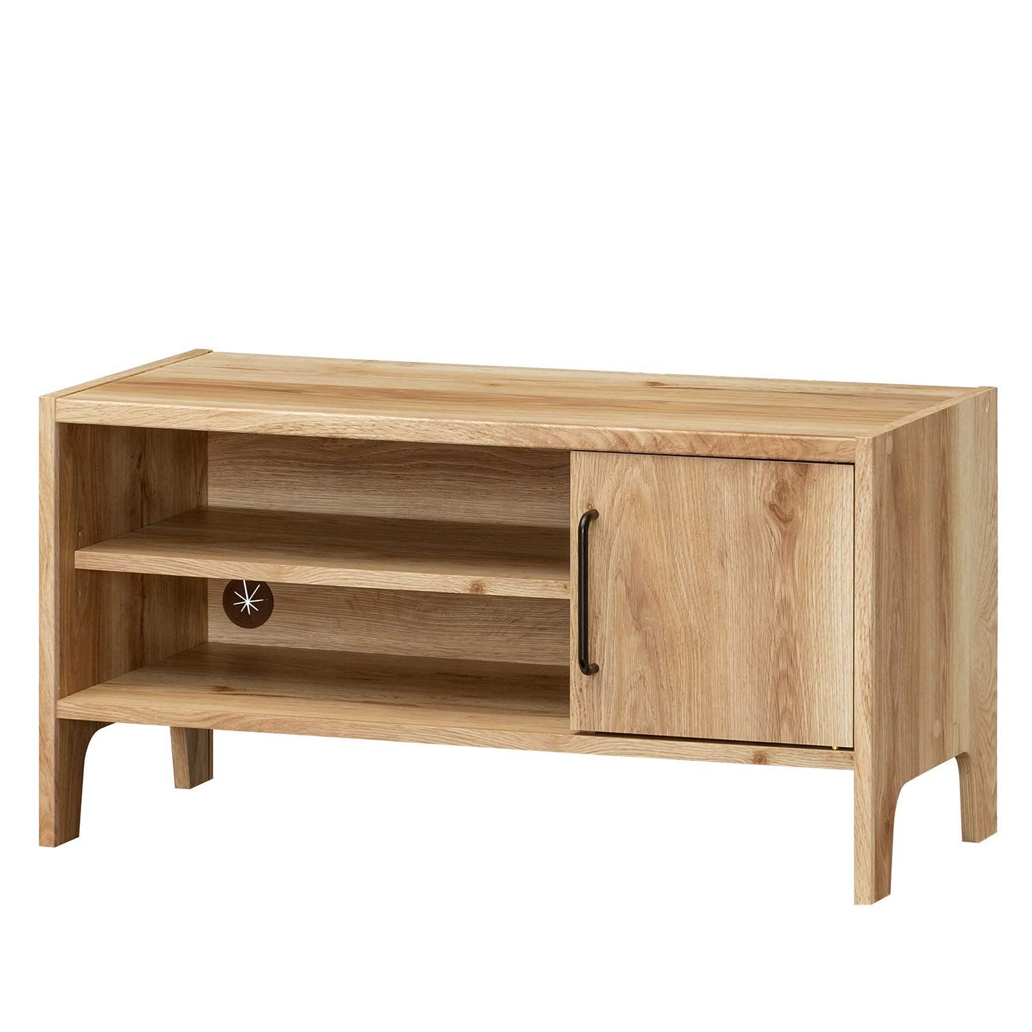 東京都内23区配送無料】定価11万円 マルニ コーナー テーブル サイド