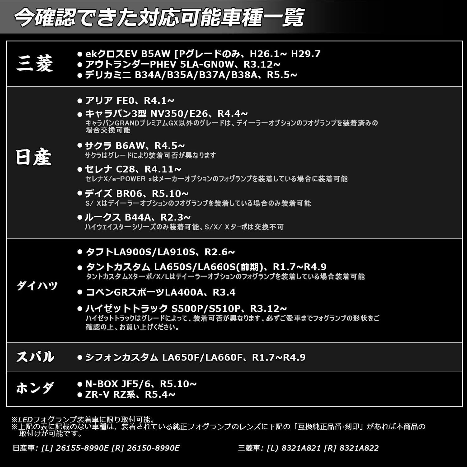 OPPLIGHT