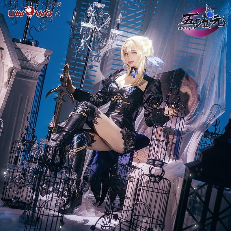 阿慈谷ヒフミ(水着) SP ヴァイスシュヴァルツ ブルーアーカイブ psa10