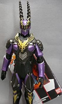 【中古】(未使用･未開封品)仮面ライダー　龍騎　ミラーモンスターシリーズ　04　ギガゼール