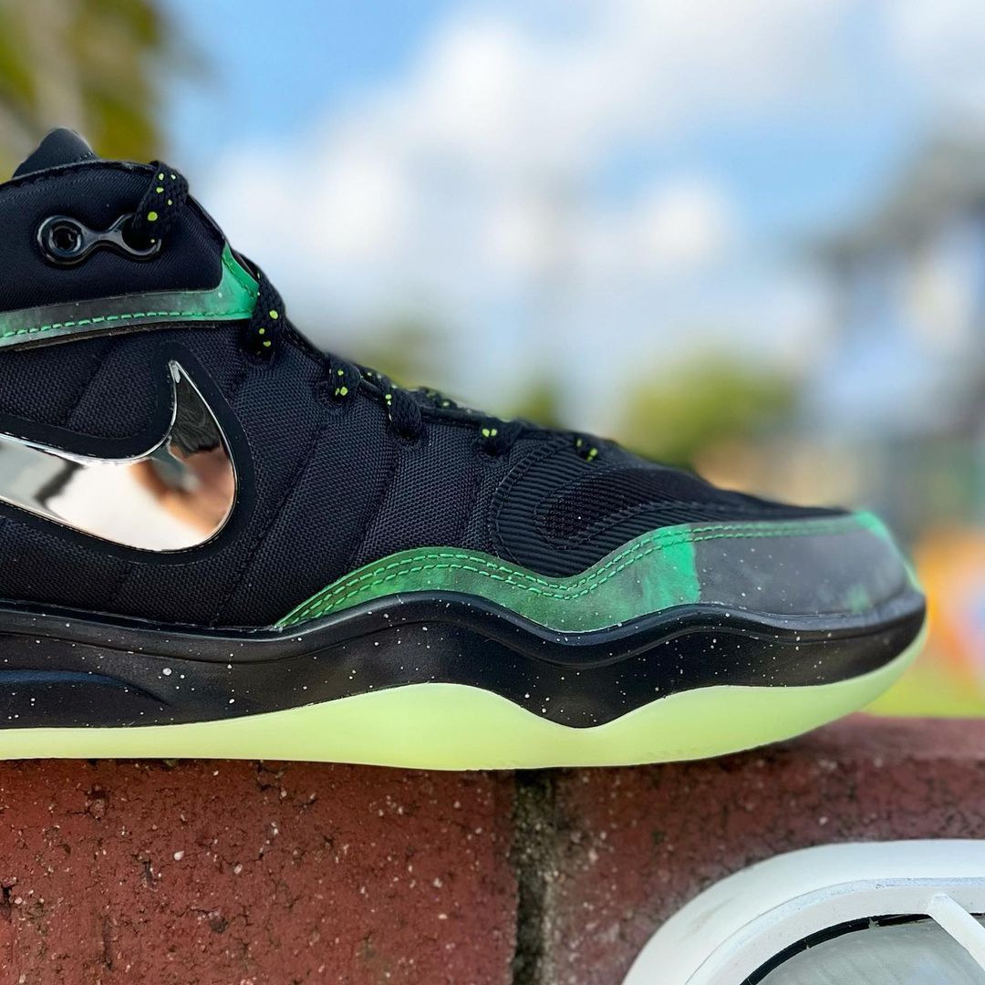 ナイキくん様 3796201866-15-2.jpg