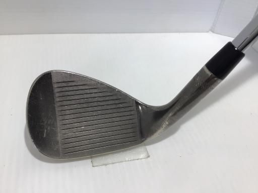 タイトリスト VOKEY