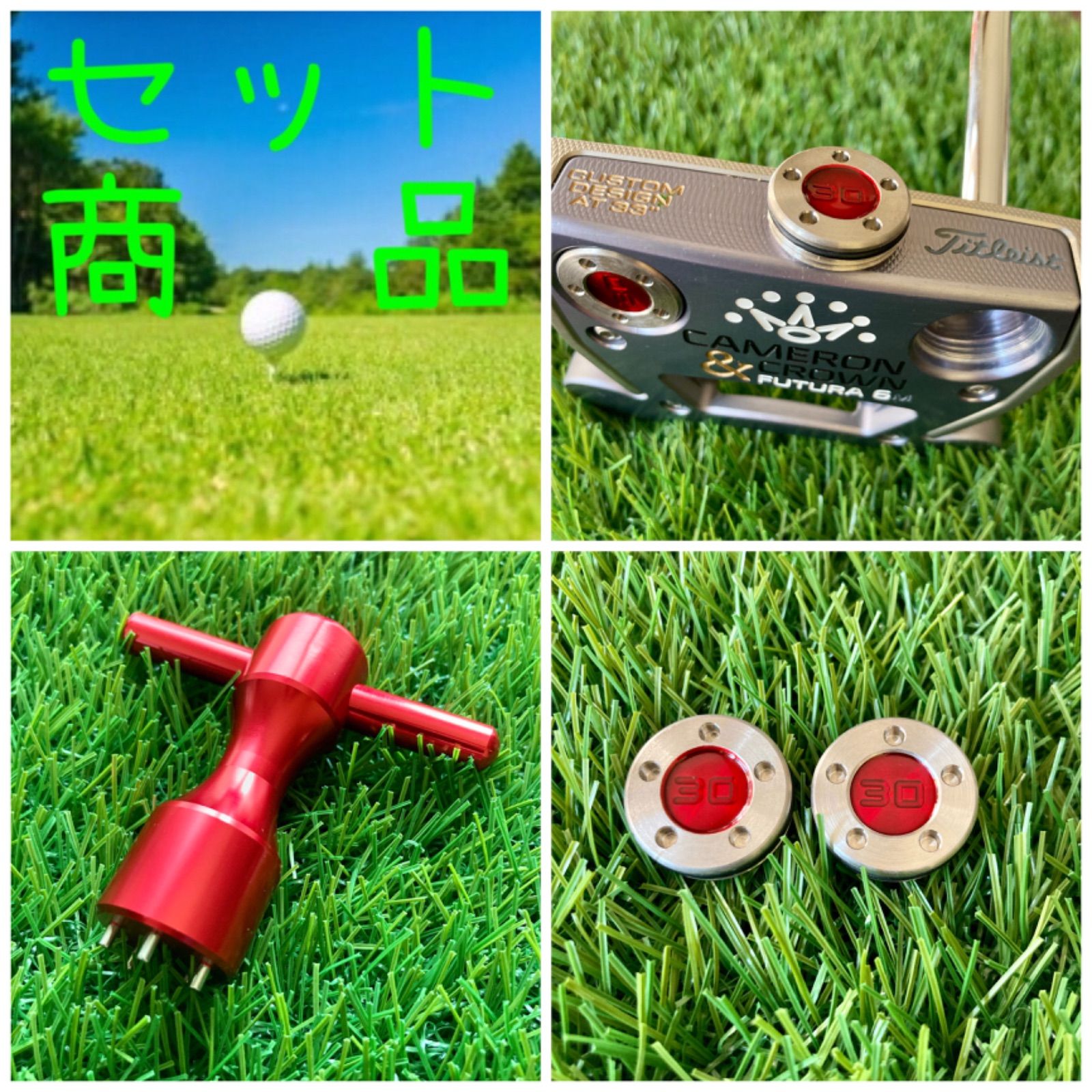 26.5cm ニューバランス 大谷翔平 Ohtani 1 トレーニングシューズ 人気商品】省スペースFUNROLUX（ホワイト） 組み立て不要