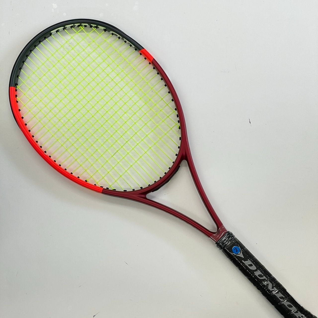 キズ有】 DUNLOP CX400 TOUR G2 新品・塗装キズあり】ダンロップ