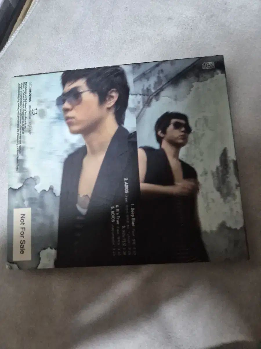 PLOSION 炭酸ガスカートリッジ 6本セット 専用炭酸ガスカートリッジ 2