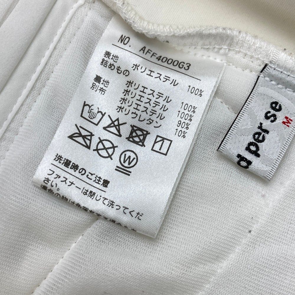 and per se アンパスィ スカート レディース 下 ストレッチスカート AFS4003E1 送料無料 アウトレット SALE セール ゴルフ  ストレッチ : 限定ジャージのタケスポ - 通販 - Yahoo!ショッピング