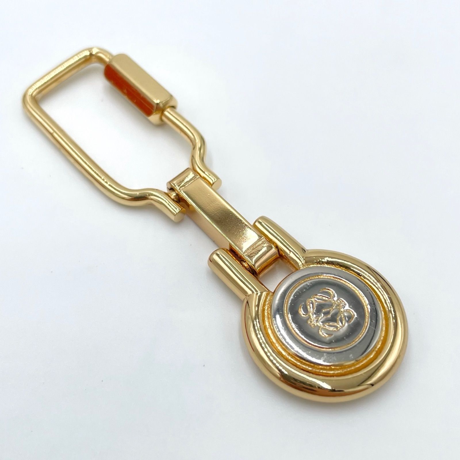 LOEWE ロエベ キーリング