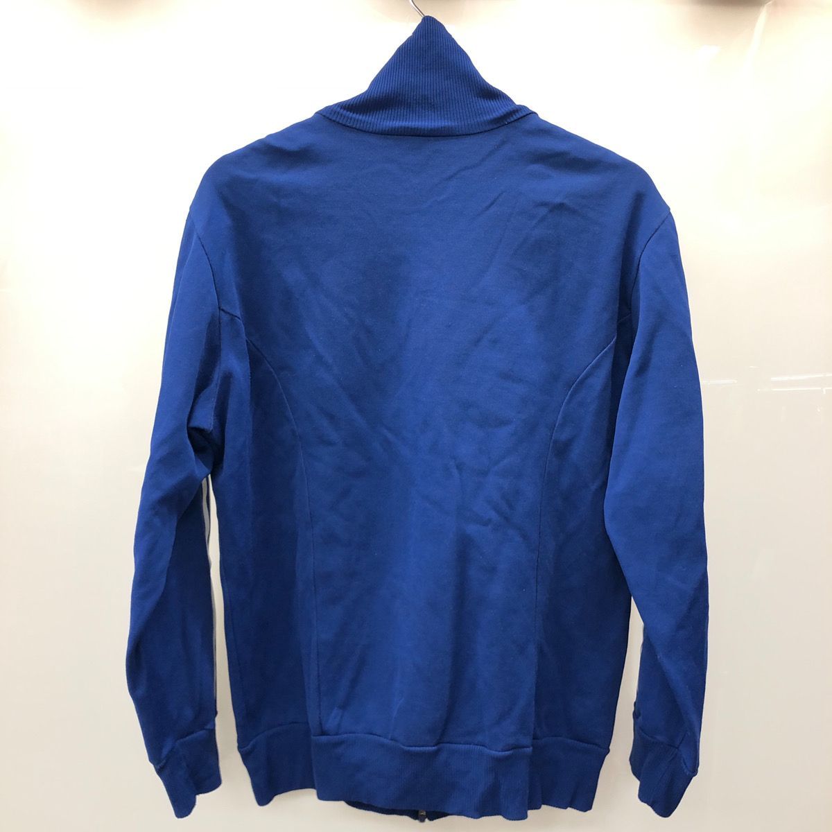 ADIDAS アディダス 60's TRACK JACKET トラックジャケット ジャージ 