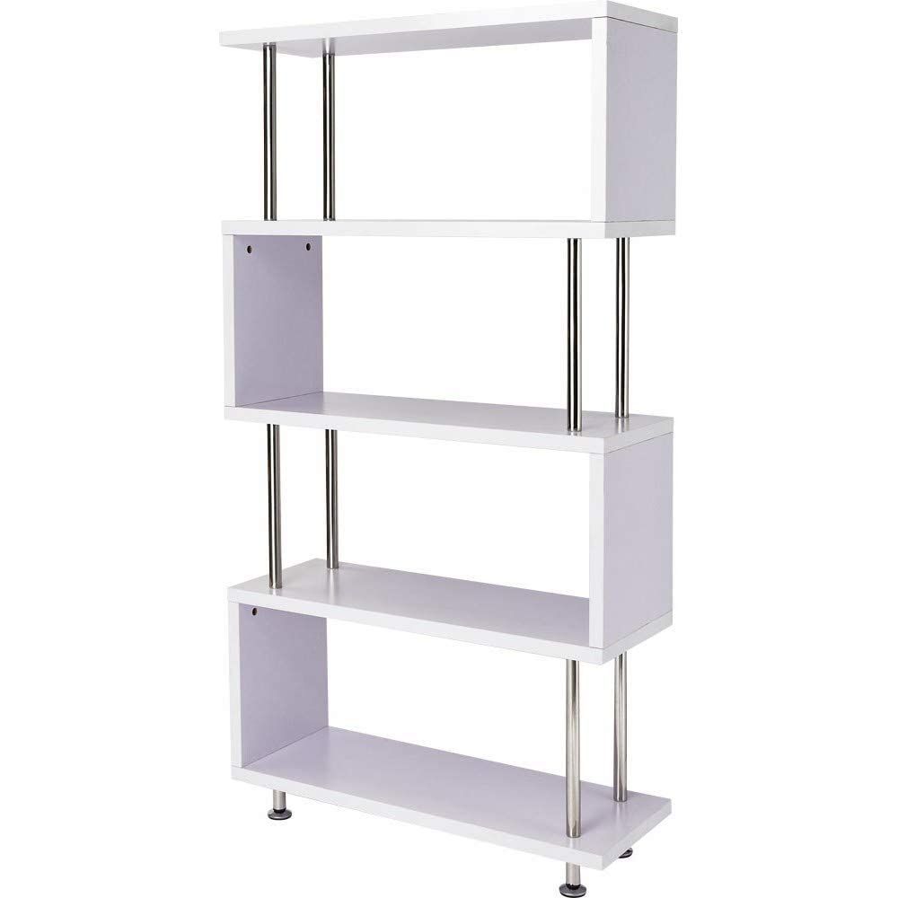 大塚孝彦とそのグループ / THE FIRST AND THE LAST / 自主盤 FOLK 京都