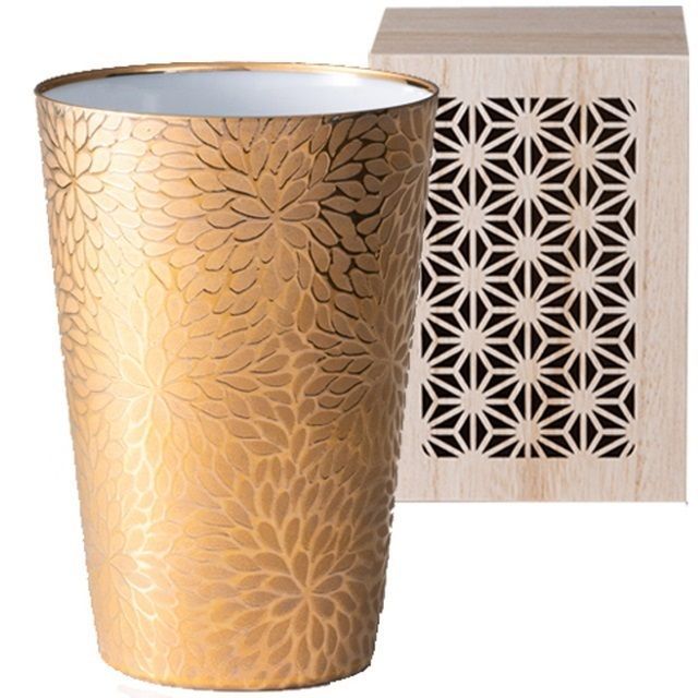 VIRE STOVE ロケットストーブ 収納ケース付き