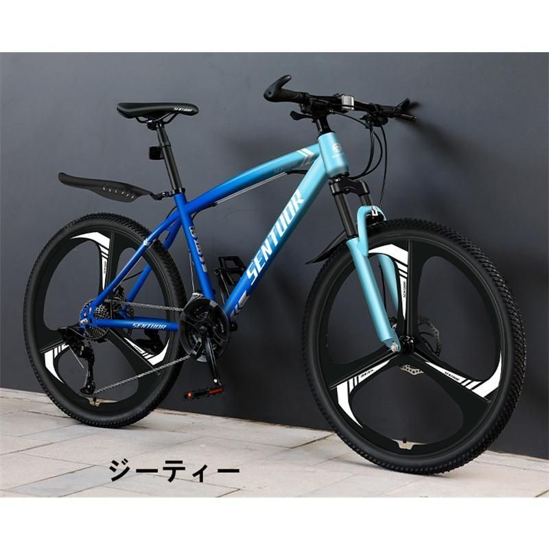 24インチ