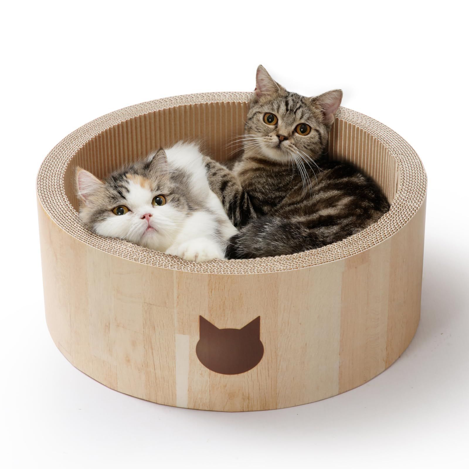 LC社 クイリングペーパー narrow ペーパークイリング