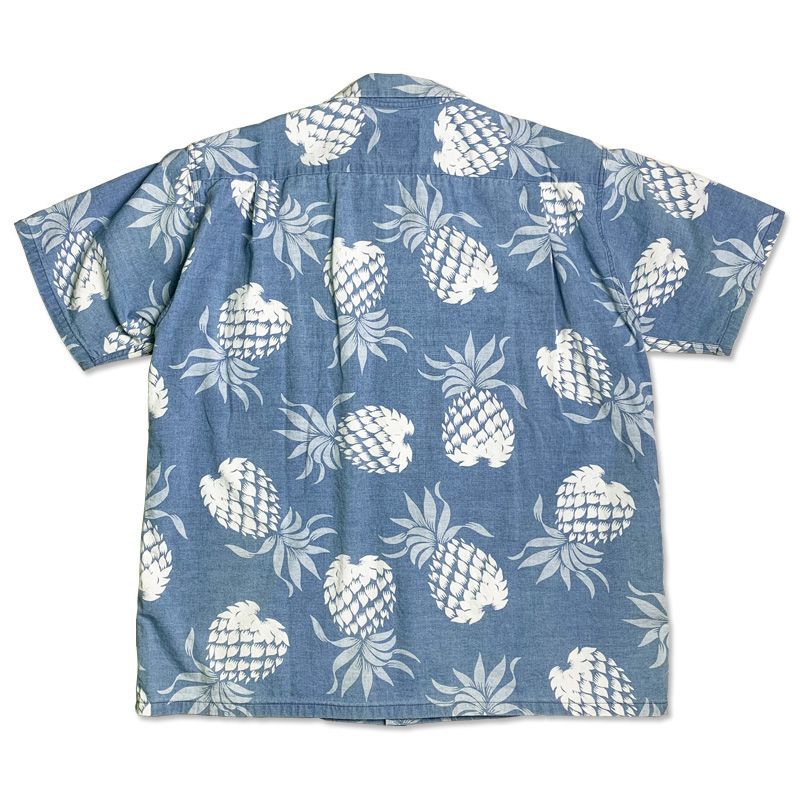 ネイビー 東洋エンタープライズ