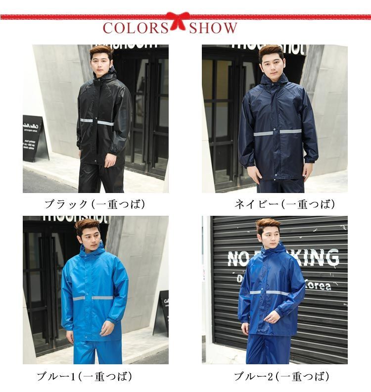 Mercedes フード付きレインジャケット ブラック Amazon.co.jp: Mercedes Benz AMG Petronas F1 2020 メンズ