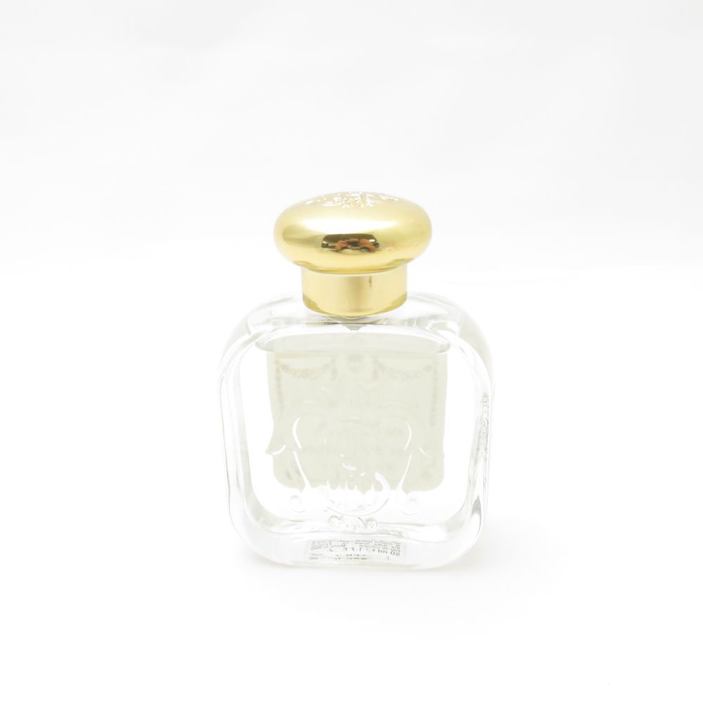 残多 美品】サンタ・マリア・ノヴェッラ オーデコロン／ サンタマリア