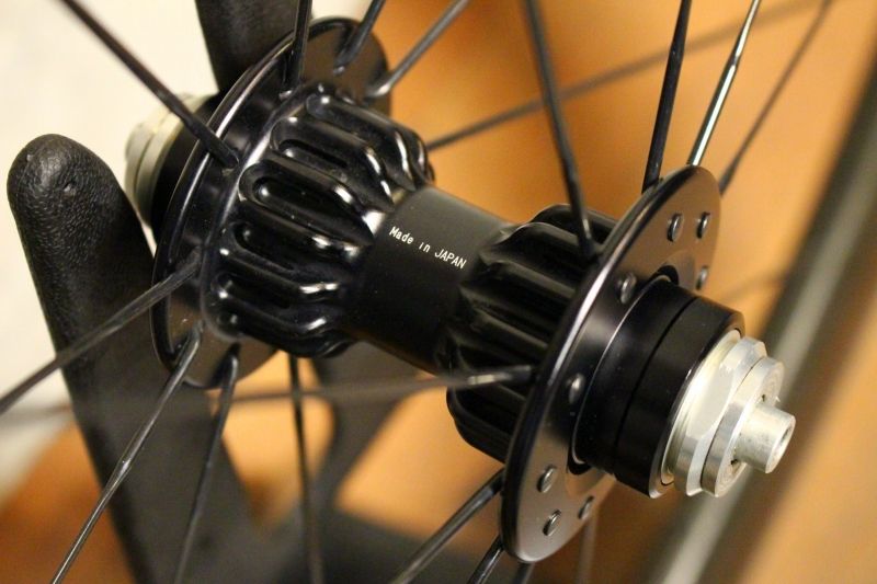 ENVE SES 6 zipp 808 gokiso スーパークライマー ENVE SES 6 zipp 808 gokiso スーパークライマー ENVE SES 6 zipp 808