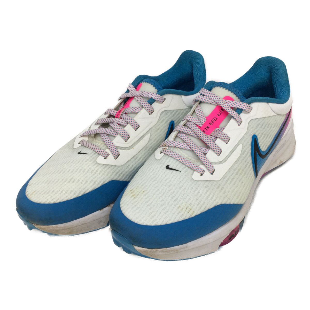 ゴルフシューズ ナイキ エア ズーム ビクトリー ツアー 2」の人気商品