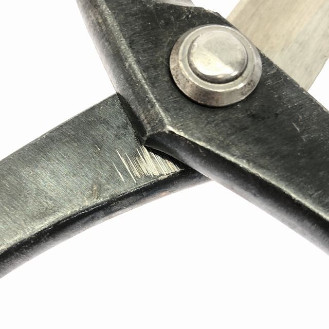 板金ハサミ 板金はさみ