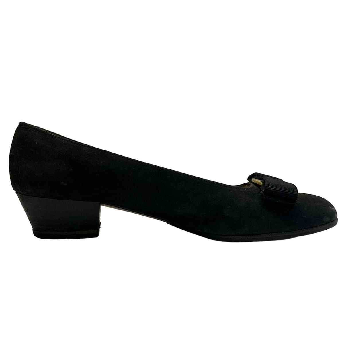 三越伊勢丹 | FERRAGAMO/フェラガモ_Women通販 | ヴァラ 【送料