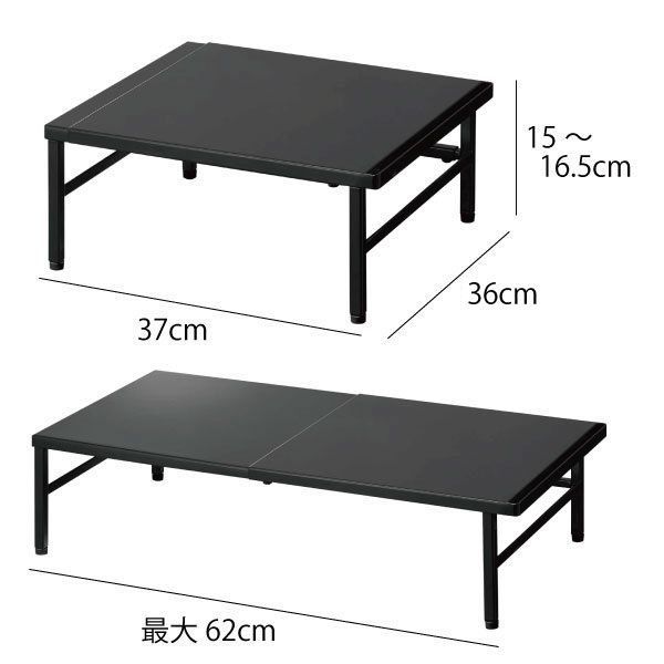 towerシリーズ yamazaki