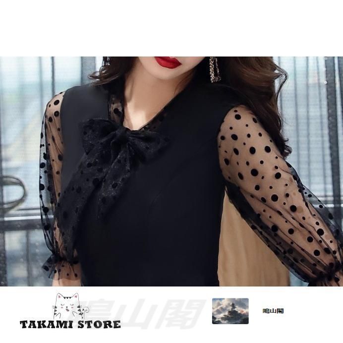 大きいサイズ 3L