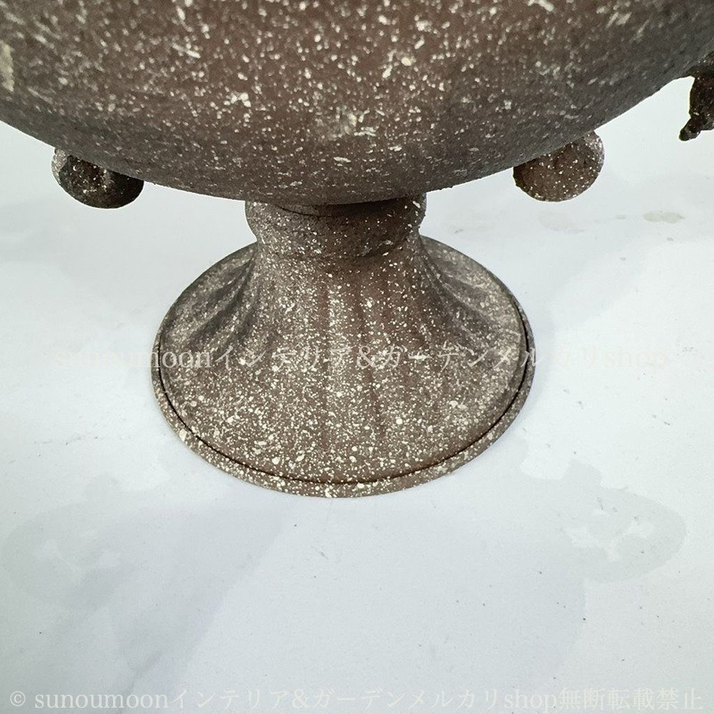 お洒落 インテリア