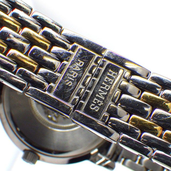 クオーツアナログ