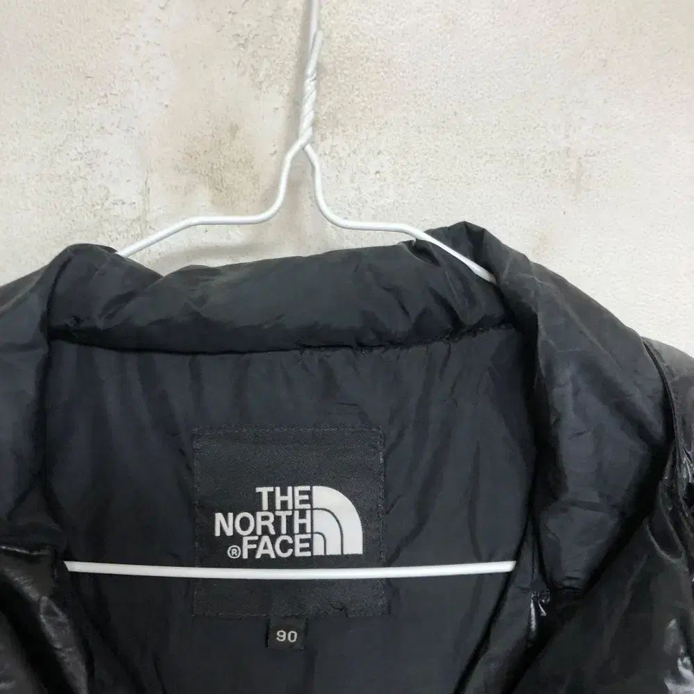 THE NORTH FACE(ザノースフェイス) メンズ グース ダウン