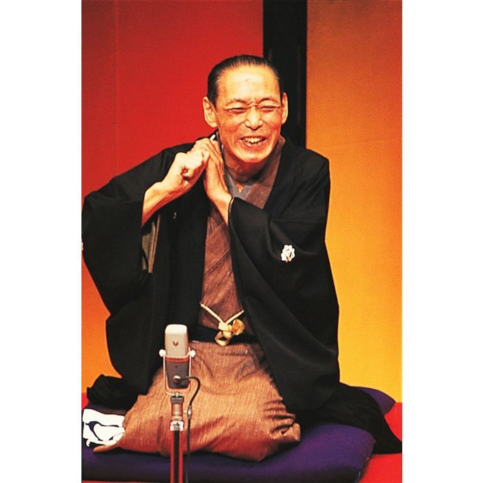 三遊亭圓生 圓生ライブ名演集 CD15枚組＋別冊解説書 新品】三遊亭圓生 圓生ライブ名演集 CD15枚組＋別冊解説書 (全68