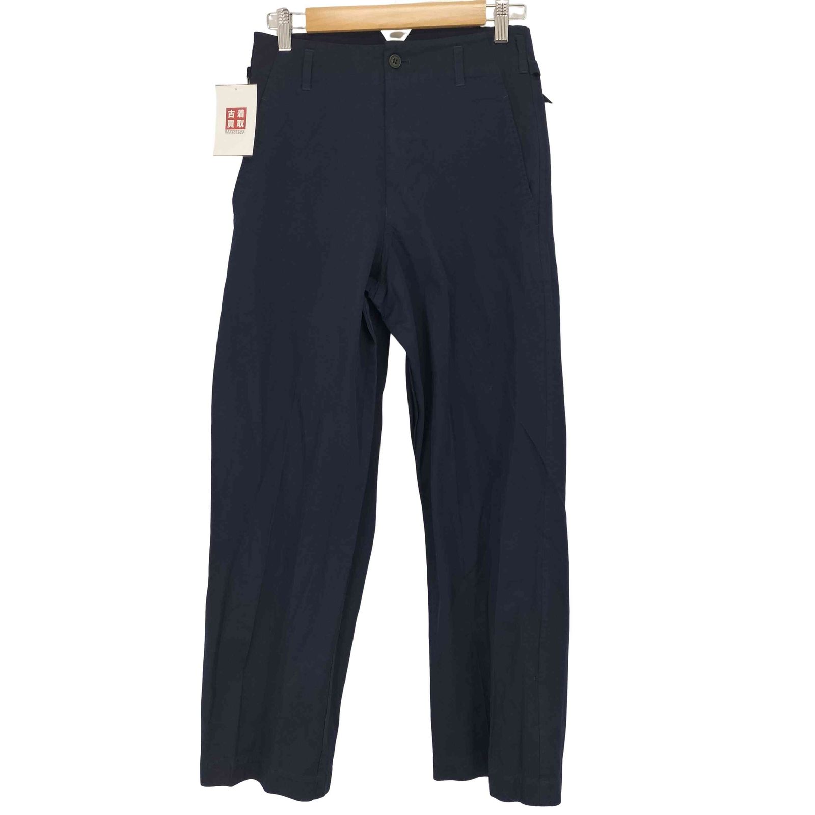 90S コムデギャルソン　COMME des GARCONS パンツ　レディース コムデギャルソンコムデギャルソン COMME des GARCONS COMME des