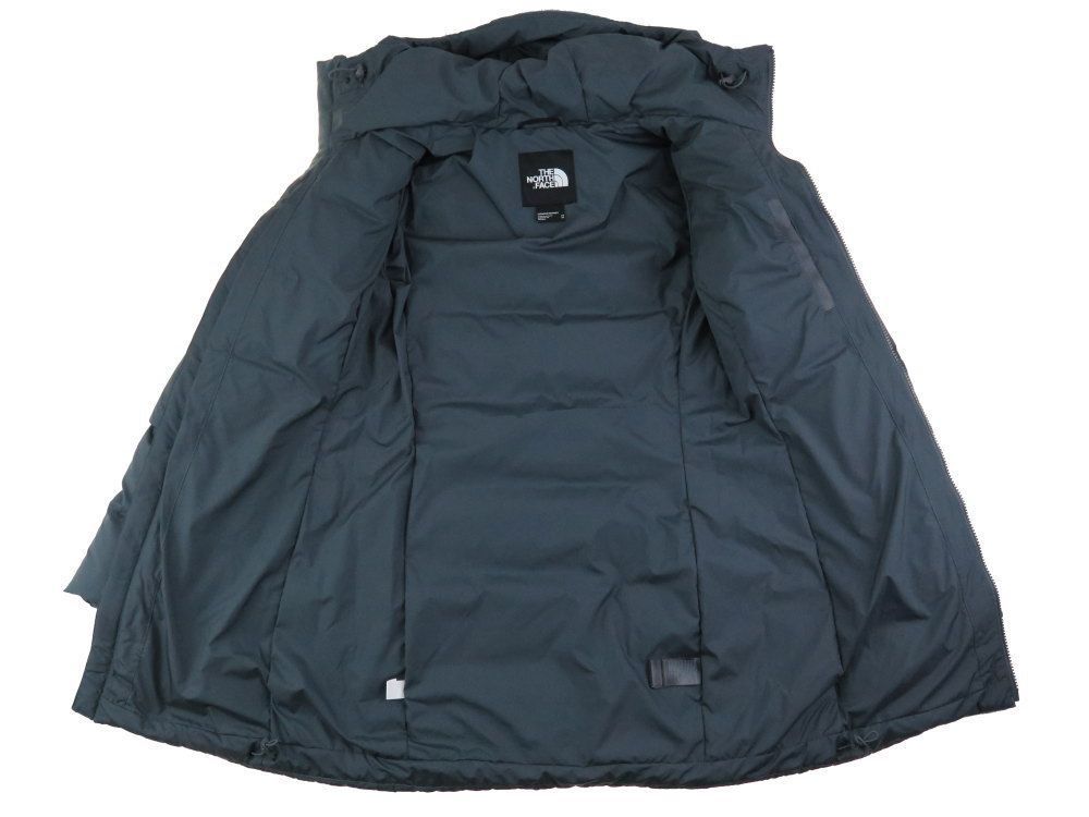 ノースフェイス THE NORTH FACE レディース ジャケット W GOTHAM