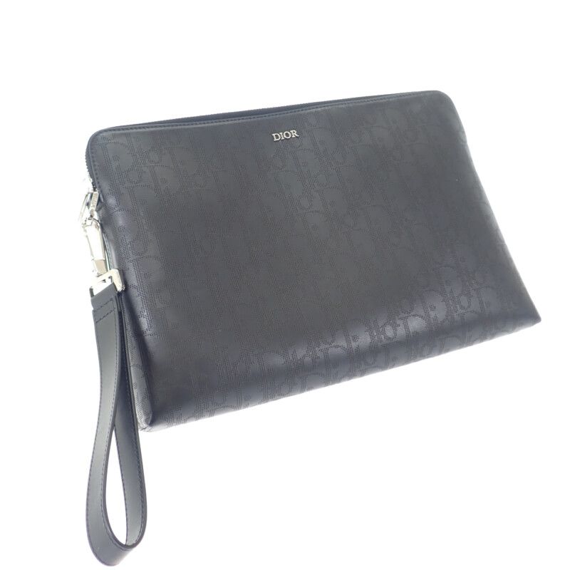 ノノット ドレーピングトラックパンツ アルパカドビーワッフル