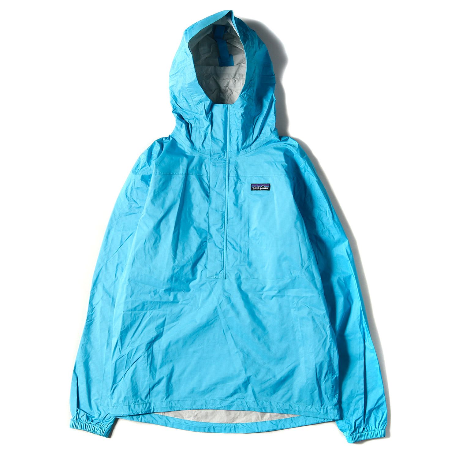 Patagonia パタゴニア ジャケット サイズ:M 11SS H2No トレントシェル 