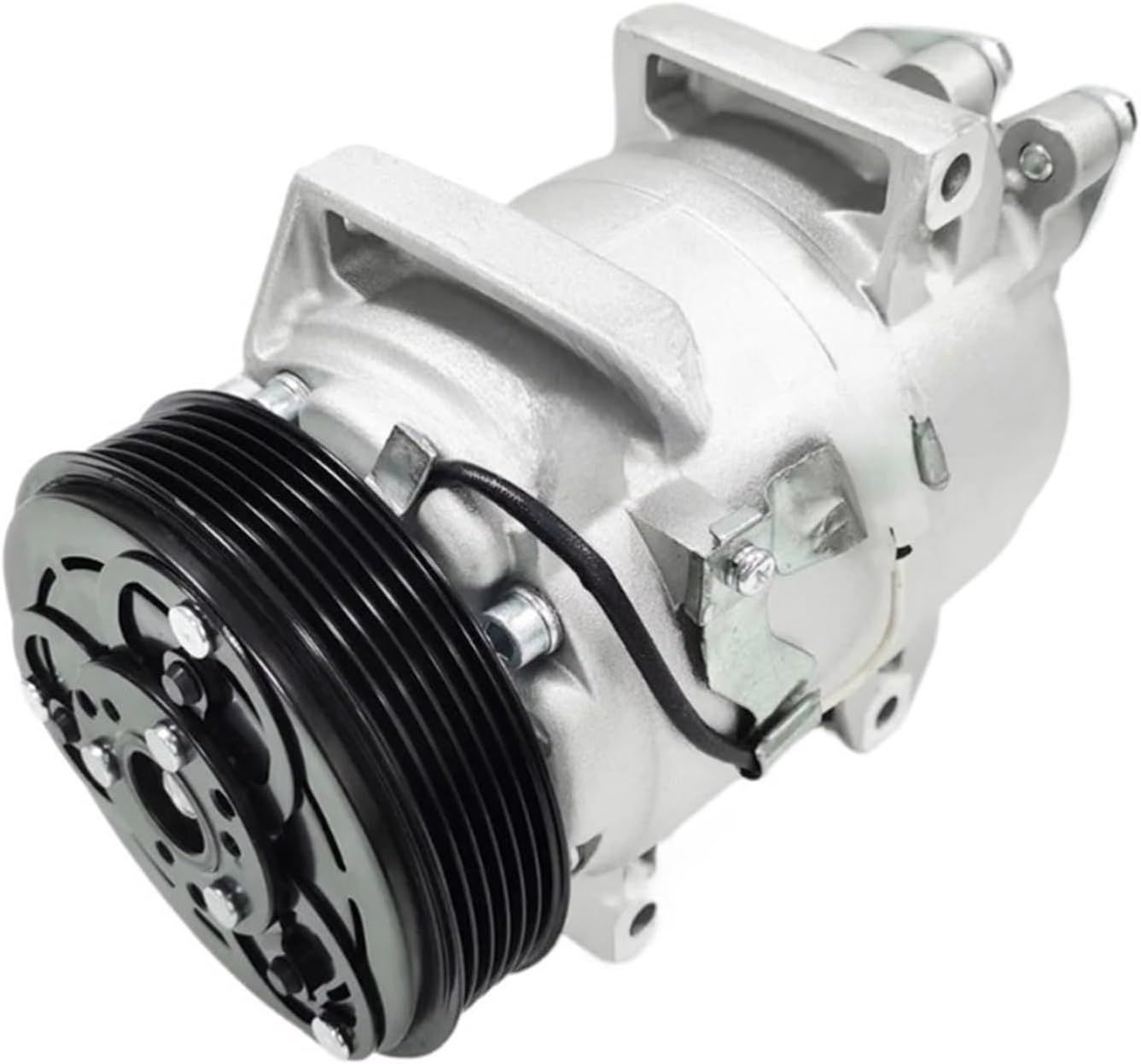 ACコンプレッサー VOLVO S60 I 2.0 .3 .4 .5 T5 XC70 XC90 9205205​​6 8602359 31308259 8603892 36000327 36001066 30742エアコンコンプレッサー コンプレッサーの交換 WWW_OLIVIERBERNSTEIN_COM