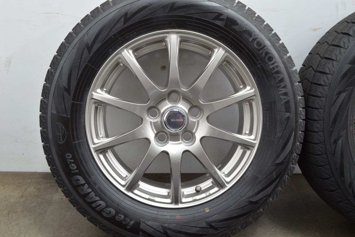 225|65R17