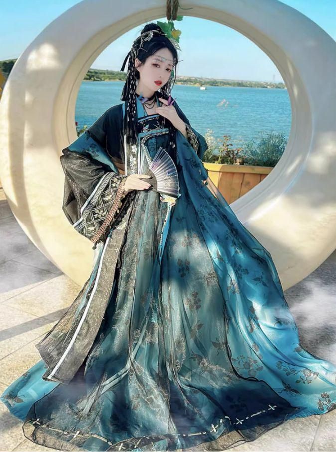 文化祭用 舞台演出用