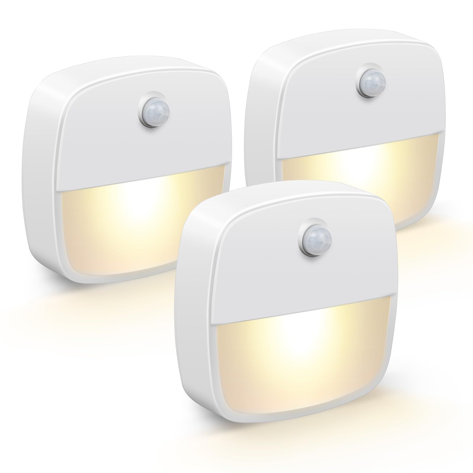 ❤多彩なイルミネーションパターンで変幻自在な空間演出を♪❤LED投光器 ❤多彩なイルミネーションパターンで変幻自在な空間演出を♪❤LED投光器